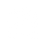 Just Really Good Logo Black