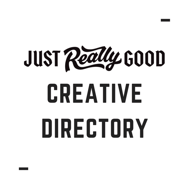 International Creative Directory for Musicians 🎵 – Just Really Good