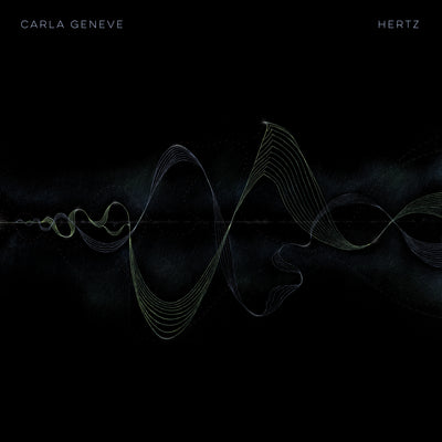 Carla Geneve - Hertz