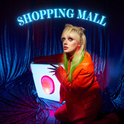 Kendruh - Shopping Mall