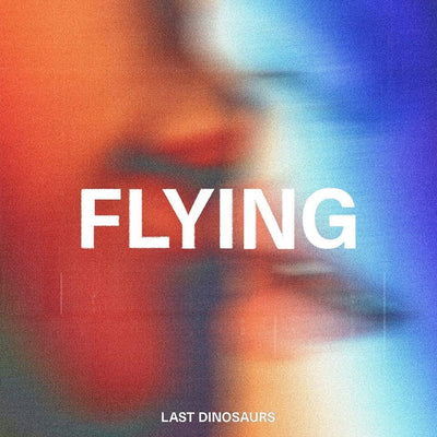 Last Dinosaurs - Flying