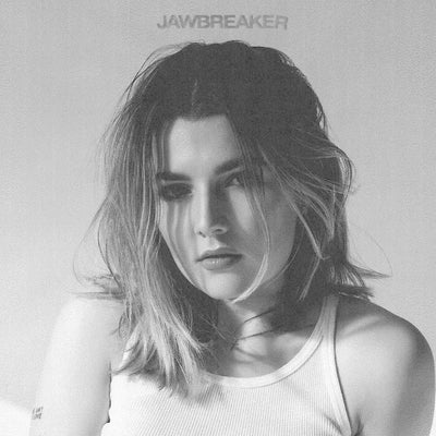 Loviet - Jawbreaker
