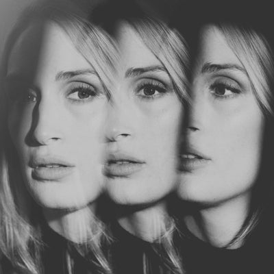 Nicole Ariana - Return to Sender